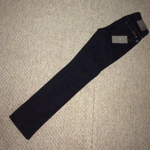 Brand new Seven Jeans!