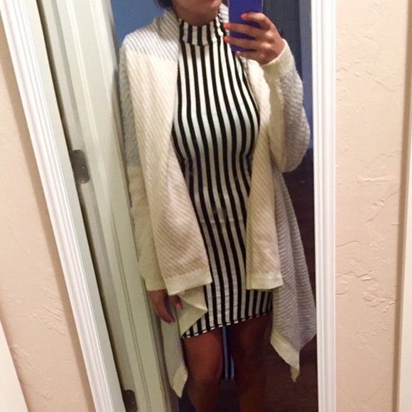 Bundle for Brielle!!!!