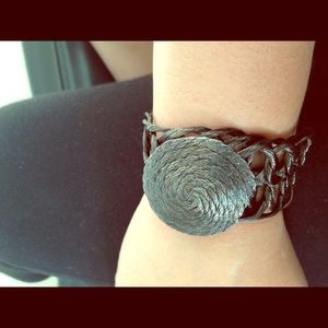 Anthropologie Bracelet