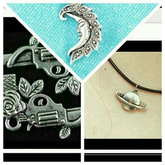 Trade