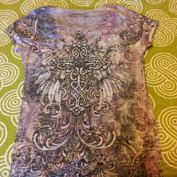 Top - Picture 2 of 3