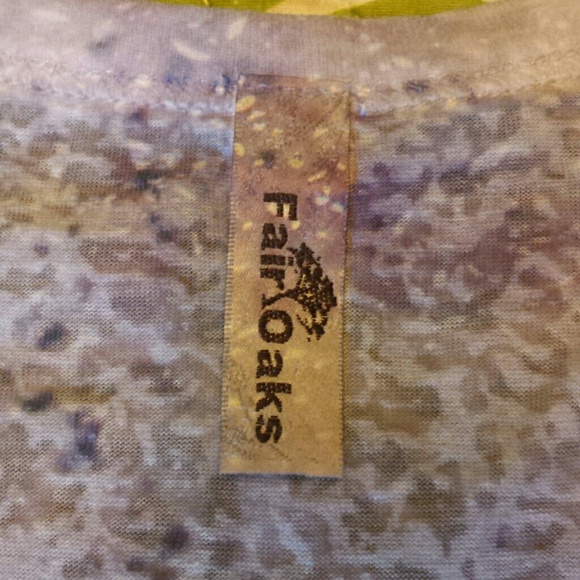 Top - Picture 3 of 3