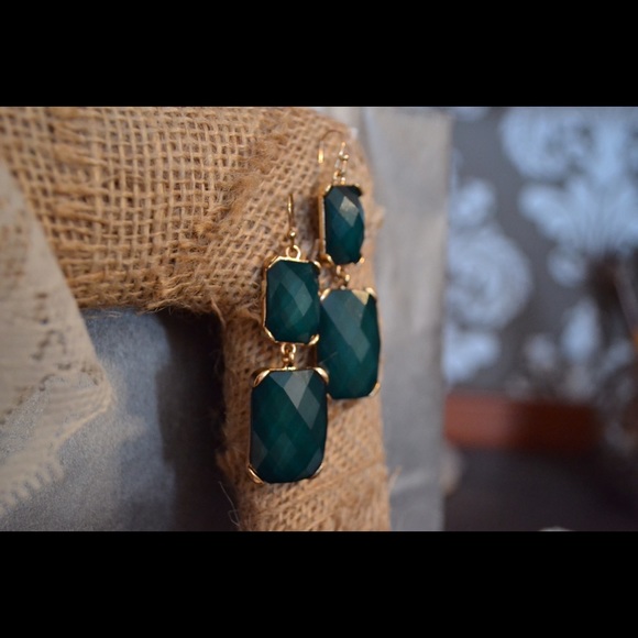 Jewels