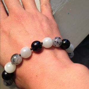 Tiffany & co. Bracelet