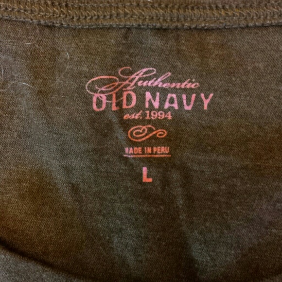 Top - Picture 2 of 2