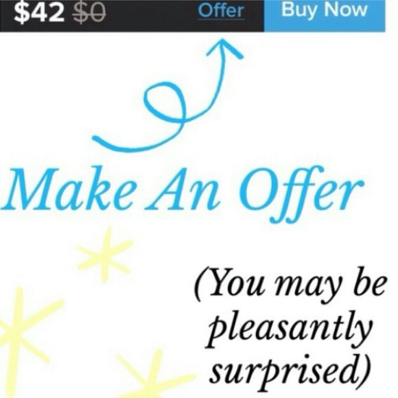 A great surprise