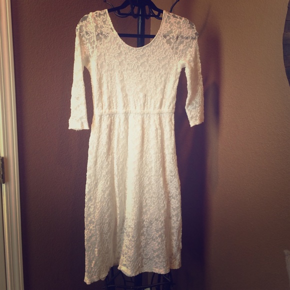 Free People