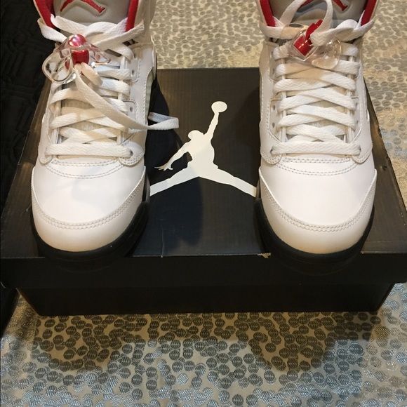 Jordans