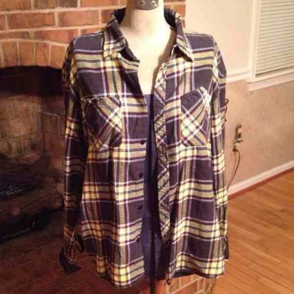 Trade Bundle! 💋 - Picture 2 of 4