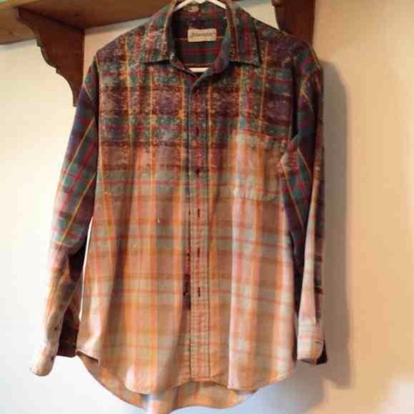 Trade Bundle! 💋 - Picture 3 of 4