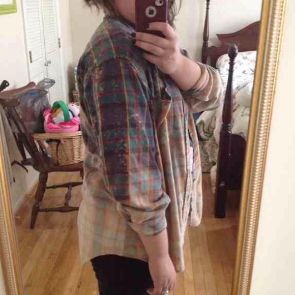 Trade Bundle! 💋 - Picture 4 of 4