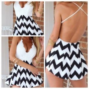 🌞 The perfect romper 🌞