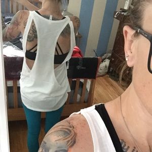 More fabletics clothing to share