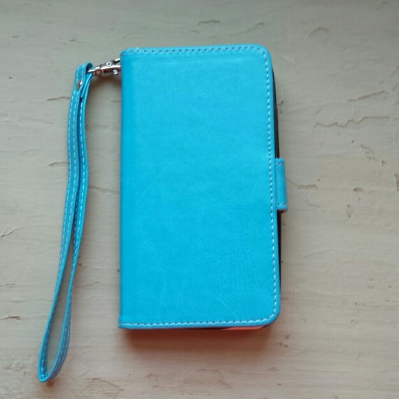 Phone case