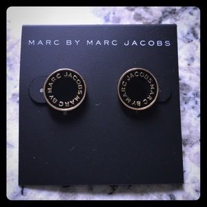 MARC BY MARC JACOBS