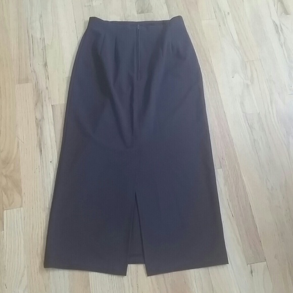 Skirtology Womens Pencil Skirt size 6 - Picture 1 of 4