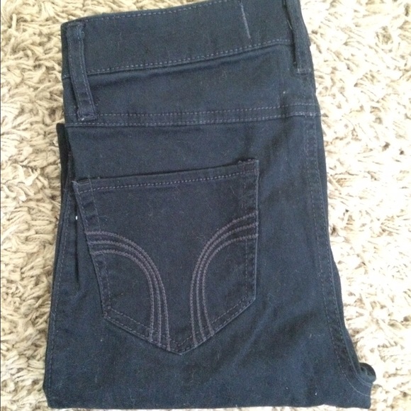 ❌❌❌SOLD❌❌❌ - Picture 2 of 2