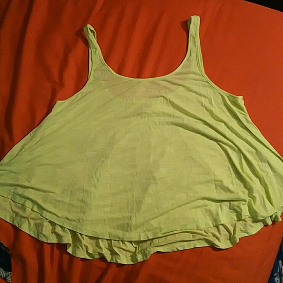 Tank - Picture 2 of 2