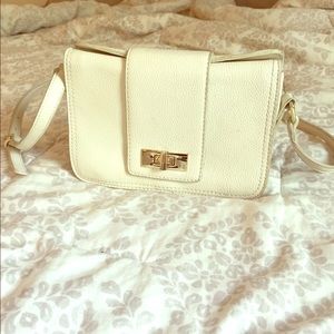 🌙TRADE⭐️Forever 21 crossbody