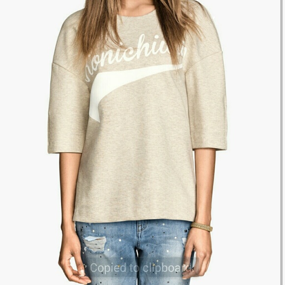 FINAL SALE PRICE *