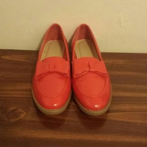 FINAL SALE PRICE *price is final!*