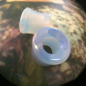 HP🎉 Opal Stone Tunnels