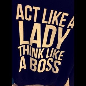 Top brand new tags attached