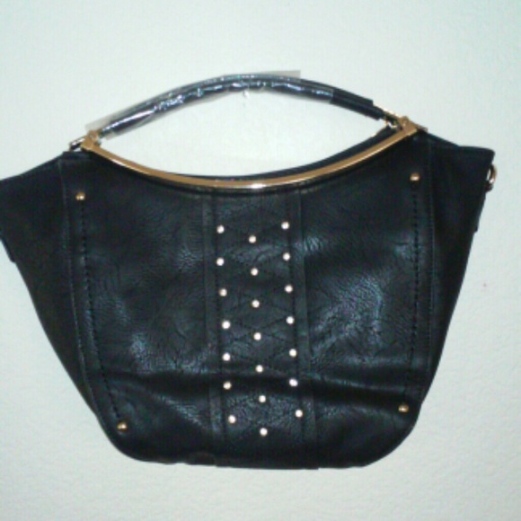 Dress Purses