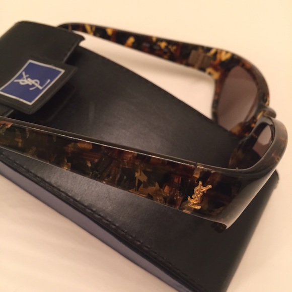 Sale !! YSL sunglasses