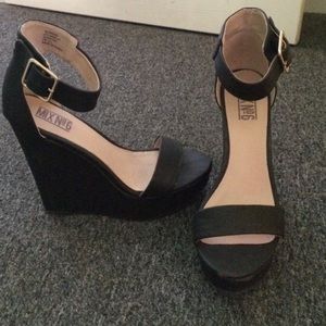 WEDGES BUNDLE