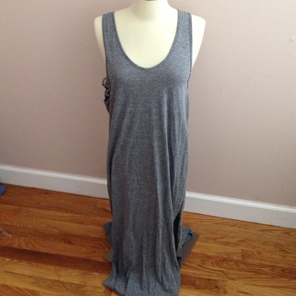 Fp beach dress