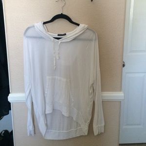 Bundle for @crmenj02