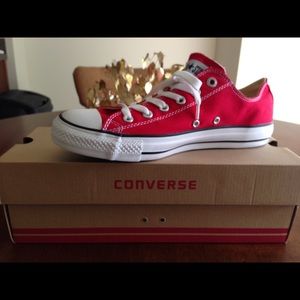 Converses
