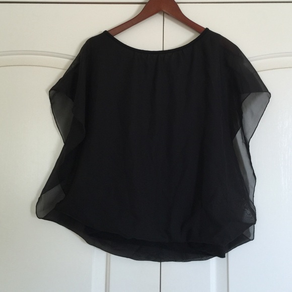 Black Top