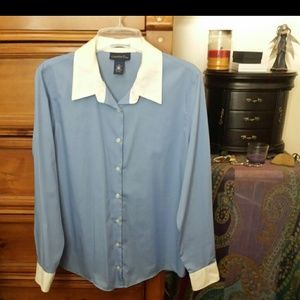 Bundle For Gator Girl