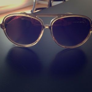 Juicy Couture Sunglasses