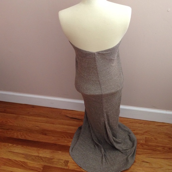 Fp beach dress - Picture 2 of 4