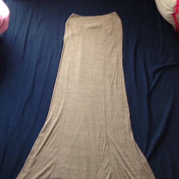 Fp beach dress - Picture 3 of 4