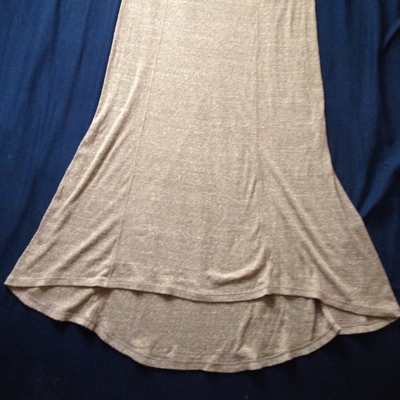 Fp beach dress - Picture 4 of 4