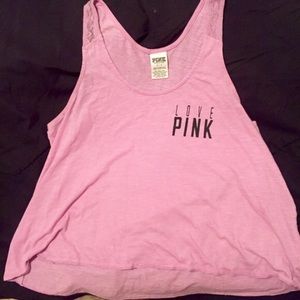 ⚠️❗️TRADE - @mandaproblems❗️⚠️