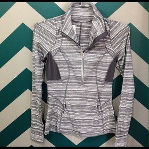 Lulu lemon