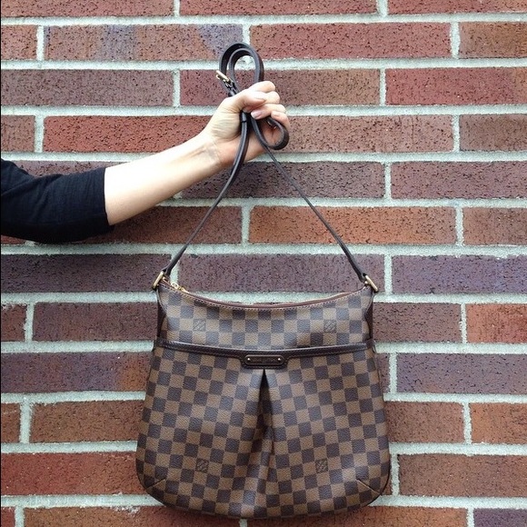 Cross body Louis V