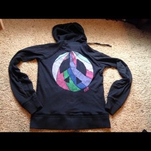 BUNDLE DEAL!! *Reserved