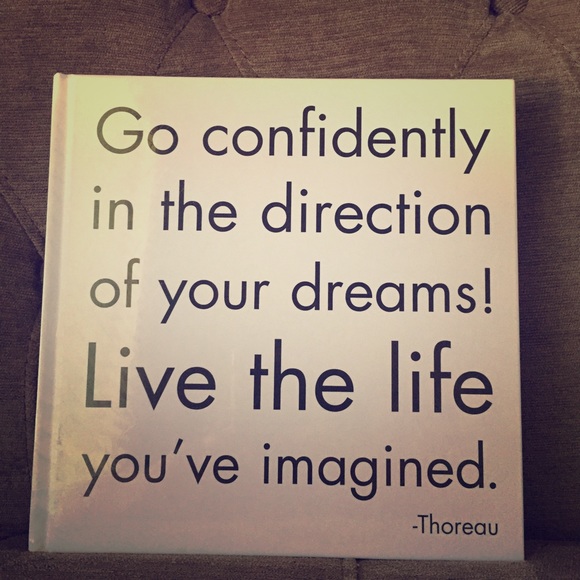 🌸Quote Journal🌸