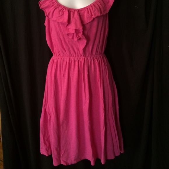 Dress - Picture 2 of 3