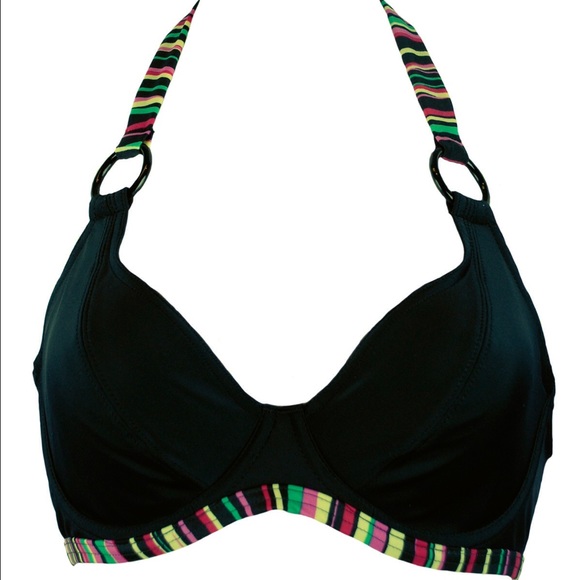 👙Bundle👙Freya Hoopla Swimwear Full Figure - Picture 2 of 4