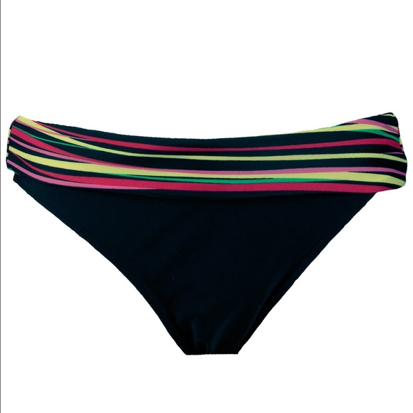 👙Bundle👙Freya Hoopla Swimwear Full Figure - Picture 3 of 4