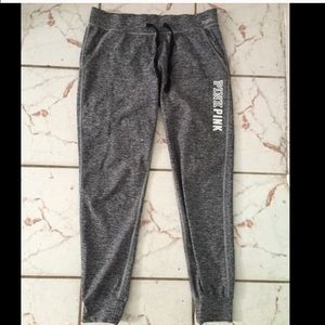 ***TRADING*** w/ @karraaaxo :)