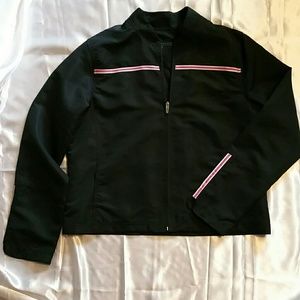 Running/ workout  jacket