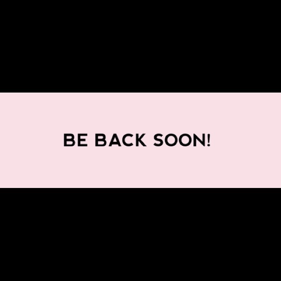 None - Picture 1 of 1